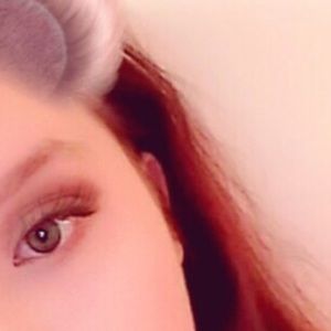 Meet your Posher, Cat